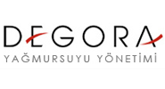 Degora Logo