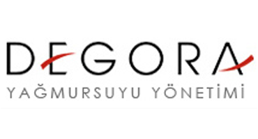 Degora Logo