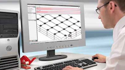 Teknik  Çalışma