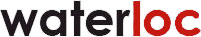 Waterlof logo